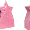 Roblox - Dukke Dress To Impress Mystery Small Doll S2 - Assorteret