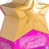 Roblox - Dukke - Dress To Impress - Mystery Model