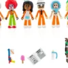 Roblox Figurer - Jail Break - 12 Dele - Devseries