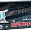 Rock El Guitar Til Børn