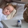 Rocket - Wooshh