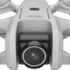 Rollei - Fly Mini Drone