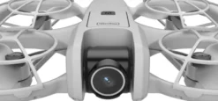 Rollei - Fly Mini Drone