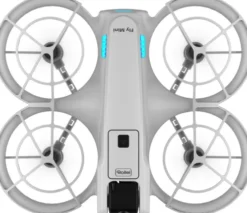 Rollei - Fly Mini Drone