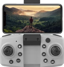 Rollei - Fly Mini Drone