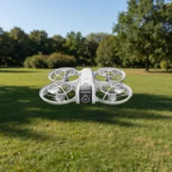 Rollei - Fly Mini Drone