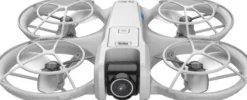 Rollei - Fly Mini Drone