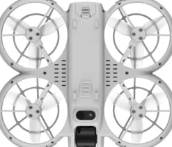 Rollei - Fly Mini Drone