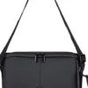 Rollei - Fotoliner Drone Bag - Black - Approx. 28 X 20 X 12 CM
