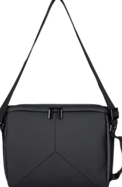 Rollei - Fotoliner Drone Bag - Black - Approx. 28 X 20 X 12 CM