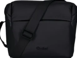 Rollei - Fotoliner Drone Bag - Black - Approx. 28 X 20 X 12 CM