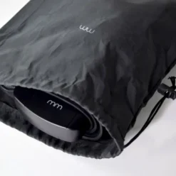 Roll Up Keyboard Med USB - Mikamax