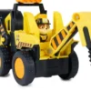 Rubble & Crew - Double Duty Power Dozer