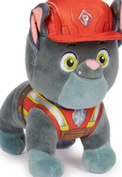 Rubble & Crew - Plys 15 CM Assorterede