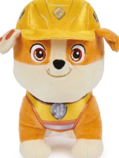 Rubble & Crew - Plys 15 CM Assorterede