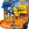 Rubble & Crew - Power Tool Pups 2 Pak - 6071661