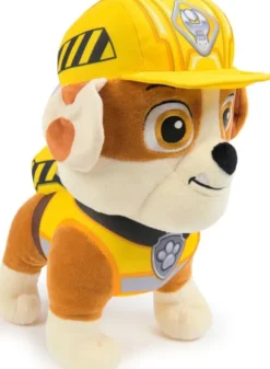 Rubble & Crew - Rubble Plys 30 CM