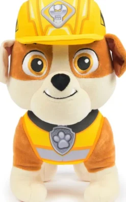 Rubble & Crew - Rubble Plys 30 CM