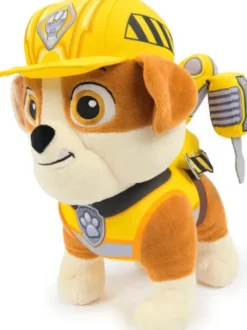 Rubble & Crew - Rubble Plys 30 CM