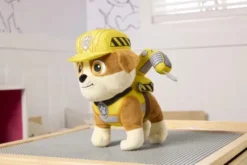 Rubble & Crew - Rubble Plys 30 CM