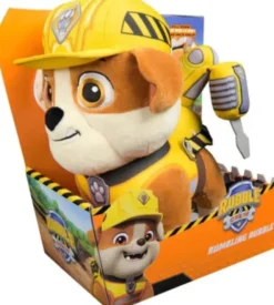 Rubble & Crew - Rubble Plys 30 CM