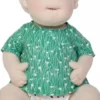 Rubens Barn - Rubens Baby Carl - 45 CM