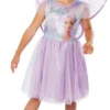 Rubies - Barbie Fairy Costume - 104 CM
