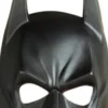 Rubies Batman Maske Til Børn