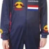 Rubies - Costume Racer - 152 CM