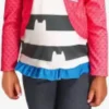Rubies - Gabby Top And Headband - 1000926Xxs000