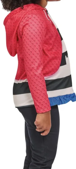 Rubies - Gabby Top And Headband - 1000926Xxs000