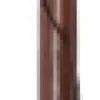 Rubies - Harry Potter Deluxe Wand - 38130Ns000