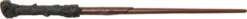 Rubies - Harry Potter Deluxe Wand - 38130Ns000