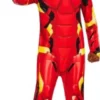 Rubies - Iron Man Adult Costume - M