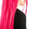 Rubies - K-Pop Wig Child - Mira - 2001414