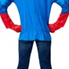 Rubies - Spider-Man Dress Up Set - G40330Os000