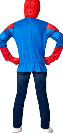 Rubies - Spider-Man Dress Up Set - G40330Os000