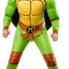Rubies - Tmnt Child Costume - 122-128 CM