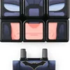 Rubiks Cubers 3X3 - Batman