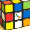 Rubiks Cube - 3X3