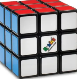 Rubiks Cube - 3X3