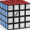 Rubiks Master - 4X4 Rubiks Cube