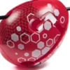 Rubiks - Smart Egg - Labyrinth Puzzla - Assorterede