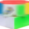 Rubik's - Speed Cube 2X2 Terning