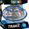Rubik's - Traks 125 Epic