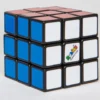 Rubrik's - Rubik's Cube - 3X3 Officiel Terning