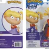 Rugrats Bendyfigs Bendable Figure Cynthia Doll 20 CM