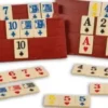 Rummikub Classic