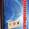 Rummikub Travel - Nordic - Gol1520