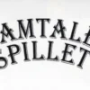 Samtalespillet